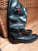 Damenstiefel von Tamaris Brandenburg - Cottbus Vorschau