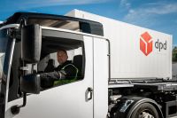 Rangierfahrer LKW Tagschicht (m/w/d) in Mörsdorf [HUB10] bei DPD Thüringen - Stadtroda Vorschau