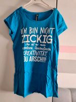 T-Shirt Größe S Baden-Württemberg - Singen Vorschau