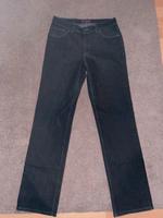 vintage ANGELS mid-waist wide leg jeans Schlaghose Bielefeld - Heepen Vorschau