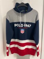 Polo Ralph Lauren Sweater Bayern - Landshut Vorschau