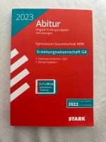 Abitur Erziehungswissenschaft GK Mülheim - Köln Stammheim Vorschau