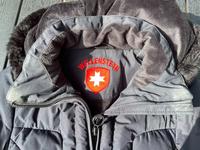Wellensteyn Winterjacke BELVEDERE Niedersachsen - Vordorf Vorschau