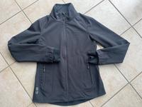 Hummel Softshelljacke, schwarz, Gr.S; sehr guter Zustand Schleswig-Holstein - Bad Bramstedt Vorschau