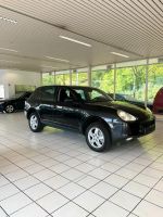 Porsche Cayenne 4,5 V8 * Leder * Essen - Altenessen Vorschau