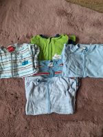 Pyjama, Schlafanzug, Nachtzeug, H&M, Staccato,Jakoo,Gr 56, Niedersachsen - Oyten Vorschau