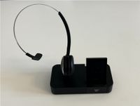 Jabra 9470 Pro Headset (kann parallel Teams, Festnetz & Handy) Kreis Pinneberg - Elmshorn Vorschau