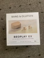 BANG & OLUFSEN BEOPLAY EX Gold Neu ! Nordrhein-Westfalen - Krefeld Vorschau