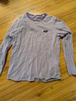 EDC Langarmshirt Niedersachsen - Werlte  Vorschau