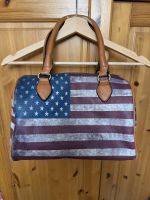 Damen Handtasche, USA Hessen - Neu-Eichenberg Vorschau