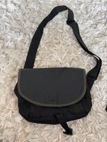 Messenger Tasche Crumpler Dinky S Classic Niedersachsen - Göttingen Vorschau