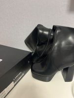 Stiefel Asos Damen Nordrhein-Westfalen - Oberhausen Vorschau