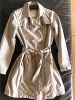 Damen-Jacke von Street One Bayern - Affing Vorschau