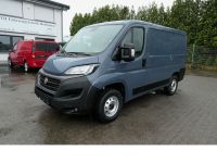 Fiat Ducato 120 L1H1 Kasten Klima Kamera Rheinland-Pfalz - Kleinmaischeid Vorschau