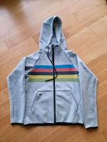 Sweatjacke Santini Baden-Württemberg - Konstanz Vorschau