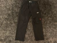 Vintage Puma Trackpants Jogginghose S Nordrhein-Westfalen - Wipperfürth Vorschau