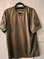 Helikon-Tex Tactical T-Shirt – TopCool Lite Brandenburg - Schöneiche bei Berlin Vorschau