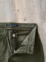 7/8 Hose sehr gut Marc O‘Polo Rheinland-Pfalz - Montabaur Vorschau