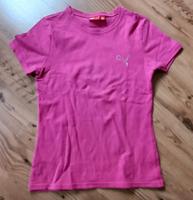 T-Shirt Größe 38, Puma mit Glitzerablikation Berlin - Gatow Vorschau