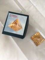 LichtKristall Pyramide Gold 60x60 von Ascension Nordrhein-Westfalen - Bad Driburg Vorschau