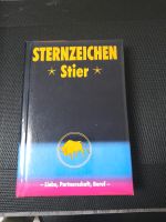 Sternzeichen Stier Buch Nordrhein-Westfalen - Bad Driburg Vorschau