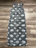 Schlafsack Winter Nicki 110cm Nordrhein-Westfalen - Niederkrüchten Vorschau