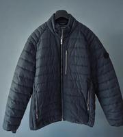 CASA C MODA Jacke Größe L schwarz Bayern - Würzburg Vorschau