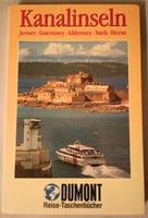 Reiseführer Kanalinseln Jersey Guernsey Alderney Sark Herm Hamburg-Nord - Hamburg Ohlsdorf Vorschau