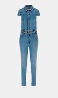 GUESS  Jeans-Jumpsuit Bayern - Rosenheim Vorschau
