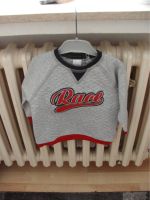 Pullover/ Sweatshirt von Stummer Gr.80 . Nordrhein-Westfalen - Paderborn Vorschau