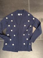 GAP- Strickjacke- Gr.M- Gr.128-134 Wandsbek - Hamburg Sasel Vorschau