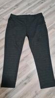 Tchibo Jeggings, Leggings, Joggpants in Gr 48/50 Bayern - Sulzbach a. Main Vorschau