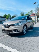 Reno / Renault Grand Scenic Limited Nordrhein-Westfalen - Kirchlengern Vorschau