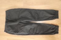 Zara Hose Gr M wie Jack Jones schwarz Joggpants Cargo Nordrhein-Westfalen - Castrop-Rauxel Vorschau