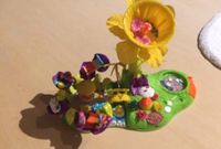 Polly Pocket - Feendorf 1997 , Petal Village, Ohne Figuren Niedersachsen - Himmelpforten Vorschau