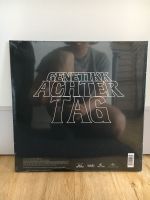 Genetikk / Achter Tag - Vinyl / 2LP Neu. Walle - Utbremen Vorschau