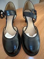 Clarks Sandalen Größe 5 Bayern - Schweinfurt Vorschau