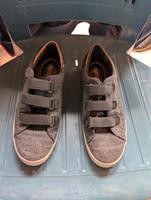 Michael Kors Schuhe Hessen - Hatzfeld (Eder) Vorschau