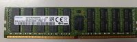 16 GB DDR4 PC4-2133 ECC Reg Server RAM! Frankfurt am Main - Fechenheim Vorschau