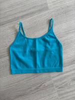Crop Top Damen S Bayern - Hollfeld Vorschau