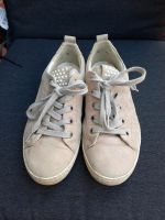 Paul Green Sneaker Nordrhein-Westfalen - Verl Vorschau