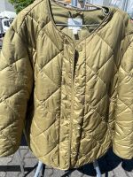 H&M Steppjacke wie Frankie Nordrhein-Westfalen - Neunkirchen-Seelscheid Vorschau