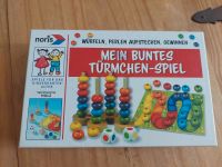 Kindergarten Spiele  mein buntes Türmchen Hessen - Erlensee Vorschau