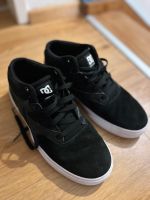 Sneaker von DC Gr. 39 Bayern - Sonthofen Vorschau