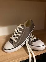 Chucks Converse Bayern - Eging am See Vorschau
