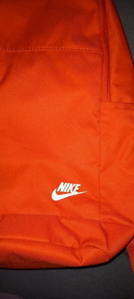 Nike Rucksack in Wahlstedt