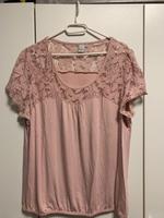 Damen t Shirt Nordrhein-Westfalen - Düren Vorschau