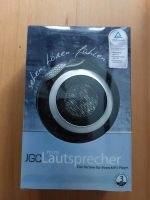 Mini Lautsprecher JGC Ludwigslust - Landkreis - Dömitz Vorschau