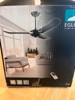 Deckenventilator Eglo 35028 Hessen - Fulda Vorschau