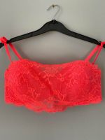 Hunkemöller Bandeau BH - NEU Eimsbüttel - Hamburg Lokstedt Vorschau